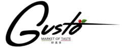 Gusto-Market Of Taste 好食多