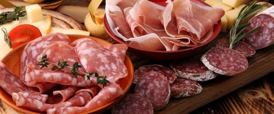 好食多有限公司 - GUSTO MARKET OF TASTE CO. LTD